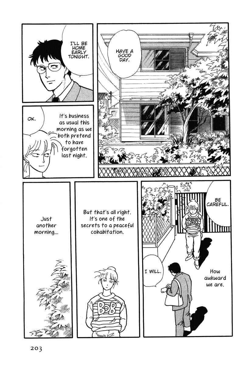 Page 27 Chapter 5 The Cherry Orchard