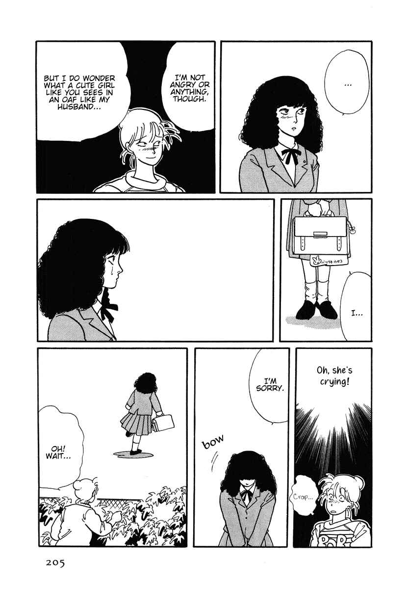 Page 29 Chapter 5 The Cherry Orchard