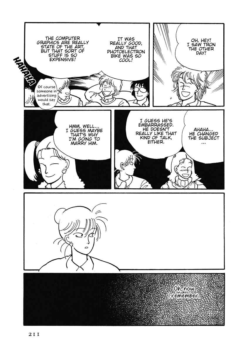Page 35 Chapter 5 The Cherry Orchard