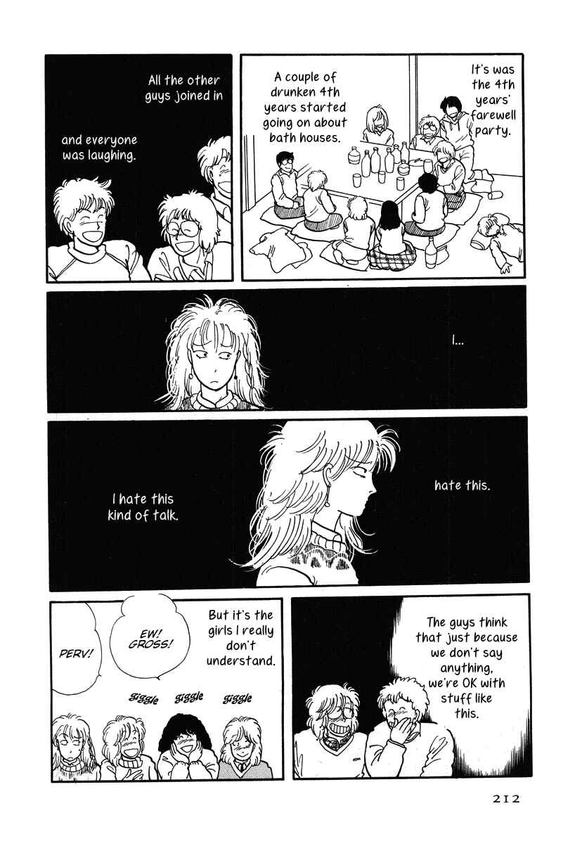 Page 36 Chapter 5 The Cherry Orchard