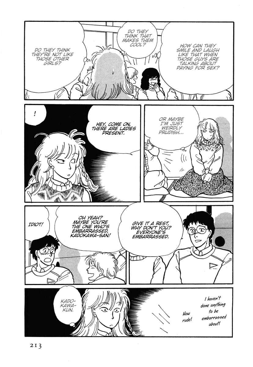 Page 37 Chapter 5 The Cherry Orchard