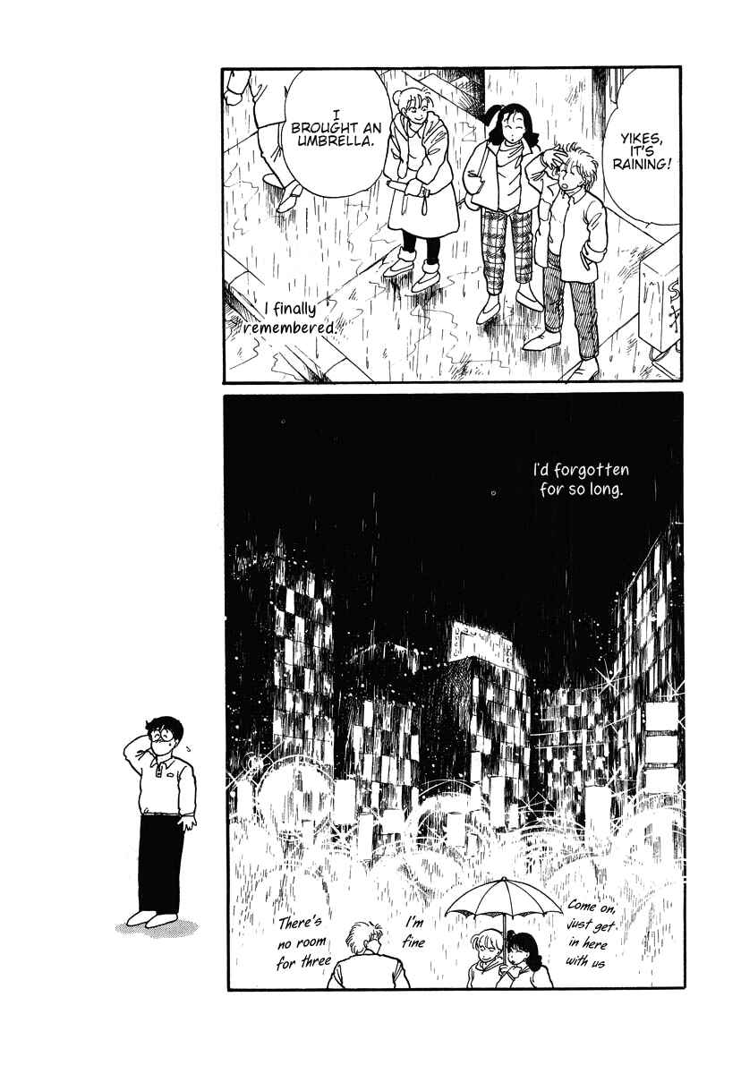 Page 39 Chapter 5 The Cherry Orchard
