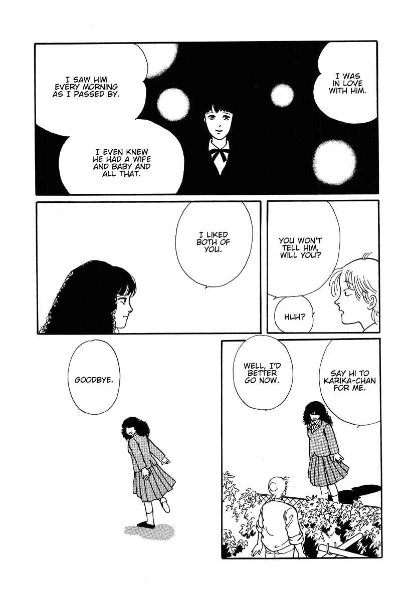 Page 45 Chapter 5 The Cherry Orchard