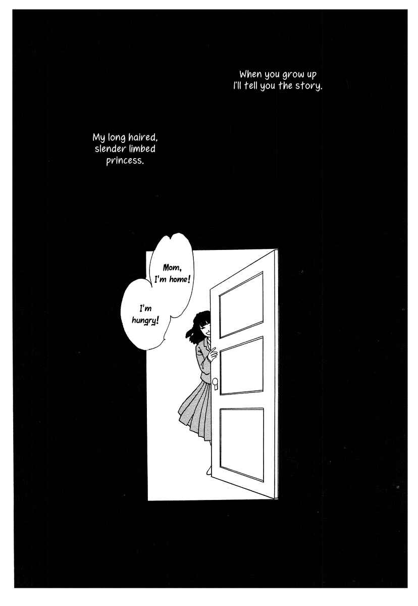 Page 47 Chapter 5 The Cherry Orchard