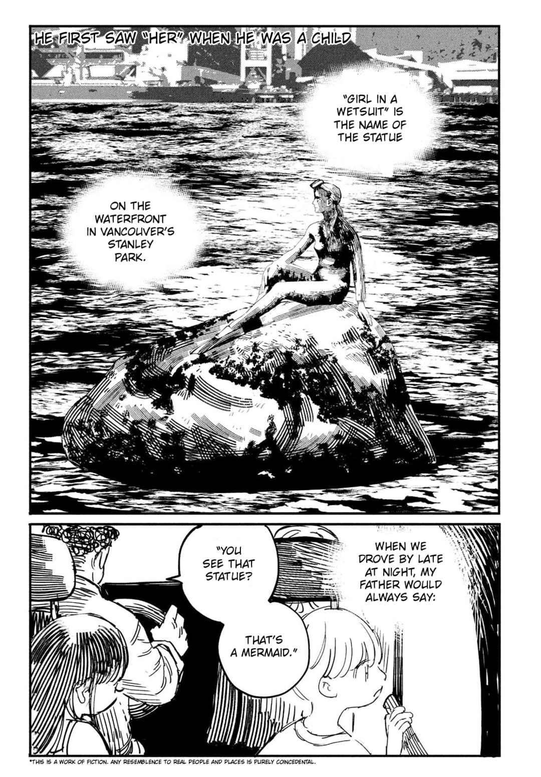 Page 2 Chapter Unknown_353f Do You Believe in Memories?