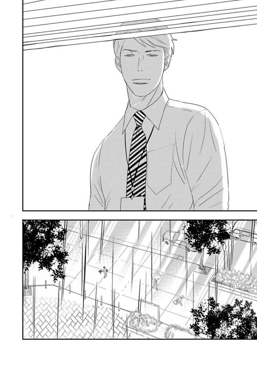 Page 19 Chapter 4 After Five & Five