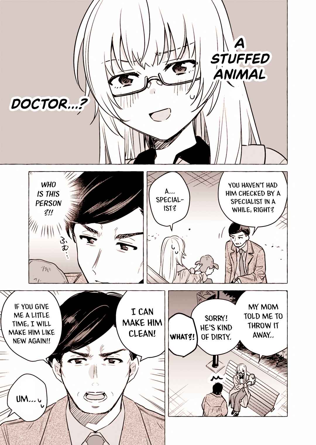 Page 5 Chapter Unknown_aa09 Plushie Doctor