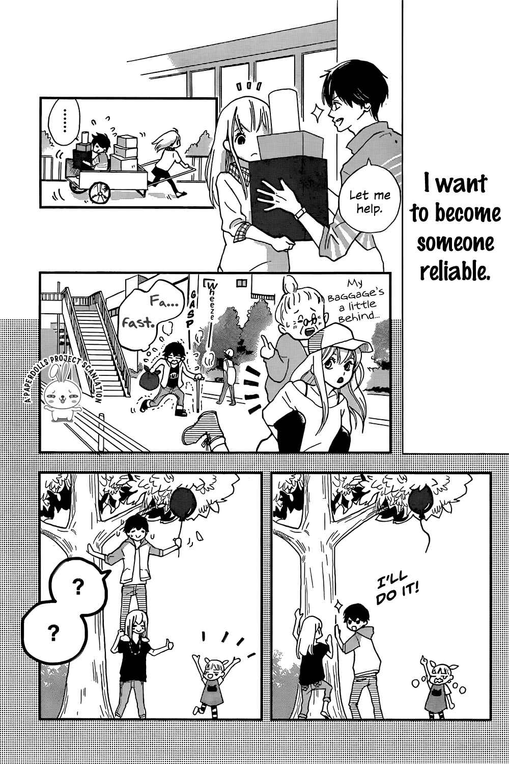 Page 10 Chapter Unknown_927d Banken Hero