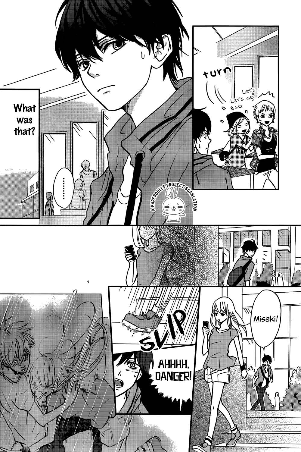 Page 19 Chapter Unknown_927d Banken Hero