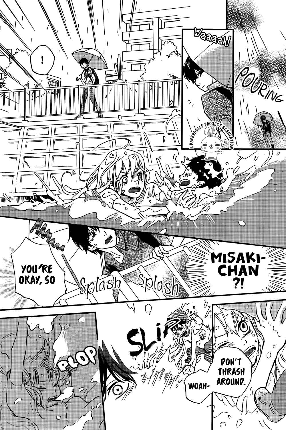 Page 24 Chapter Unknown_927d Banken Hero