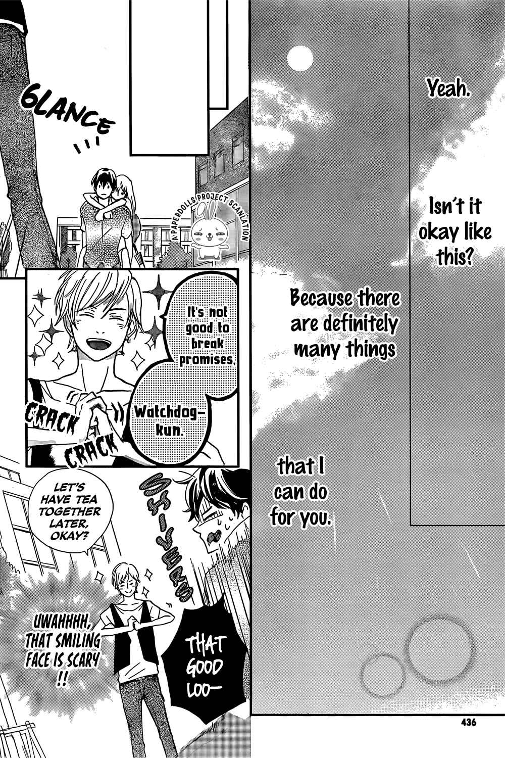 Page 33 Chapter Unknown_927d Banken Hero