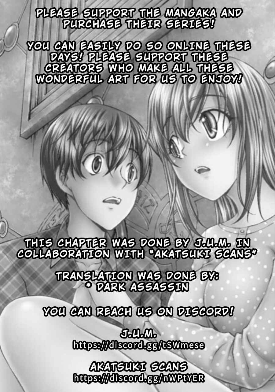 Page 22 Chapter 8 Hidden Room