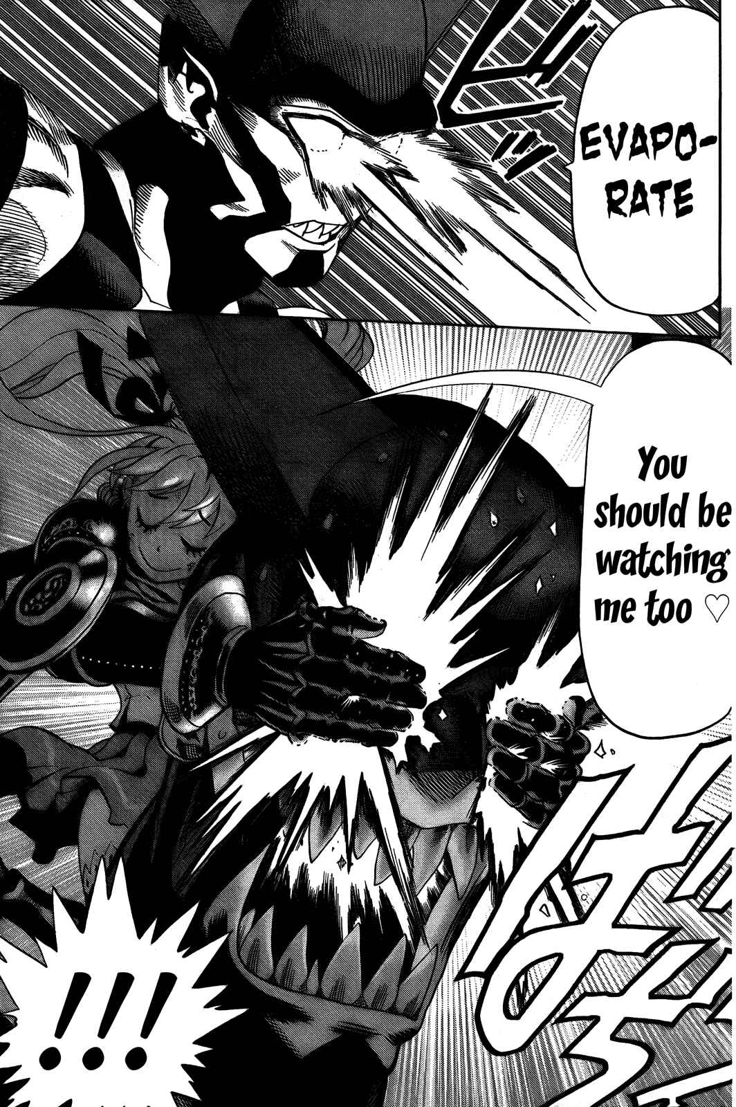 Page 52 Chapter Unknown_f1d8 Dangan Tenshi Fan Club