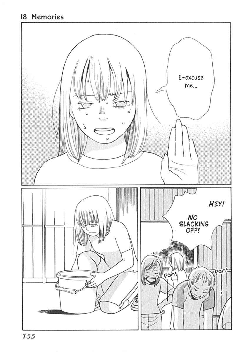 Page 2 Chapter 18 Love Buzz