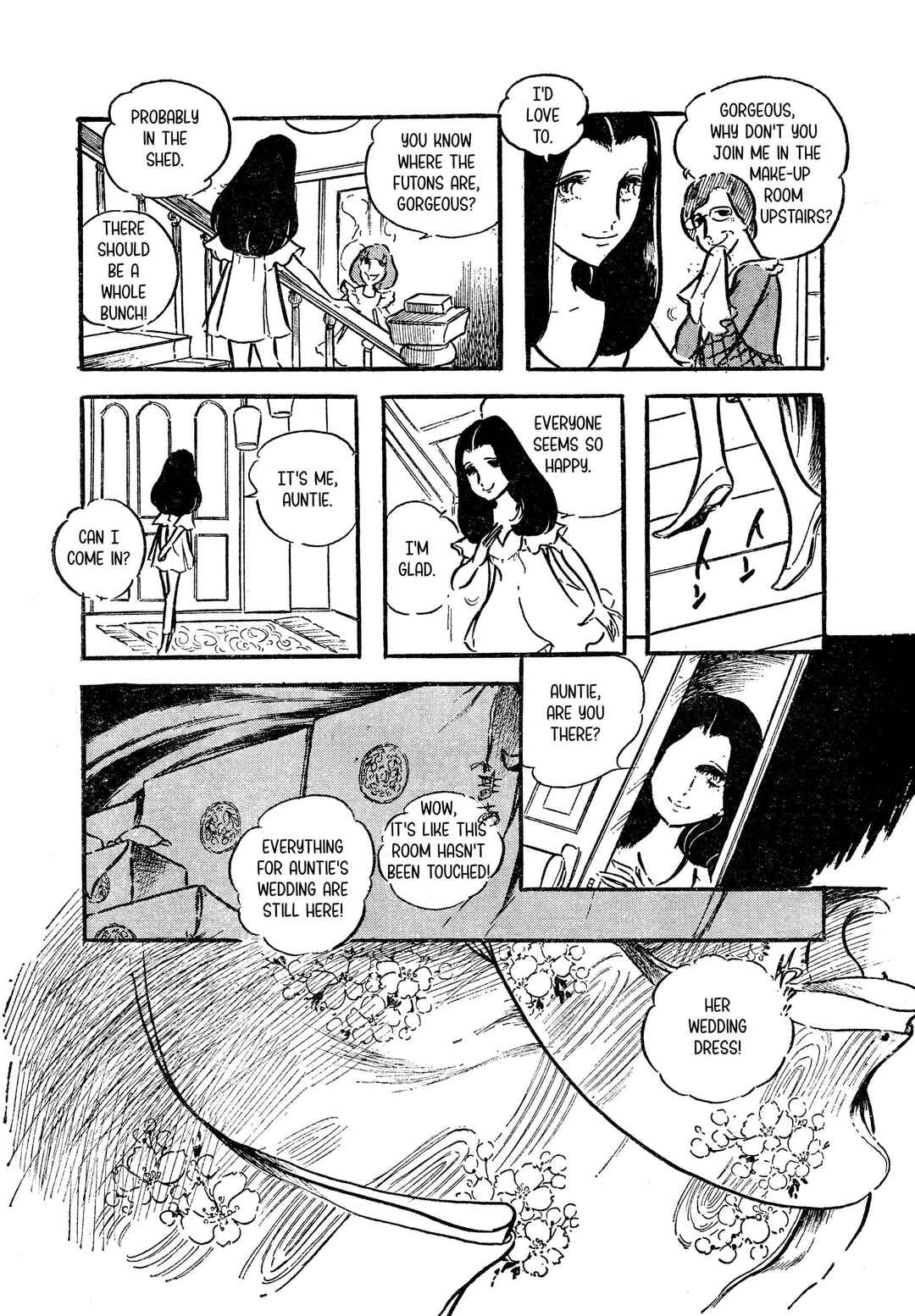 Page 26 Chapter Unknown_378a House