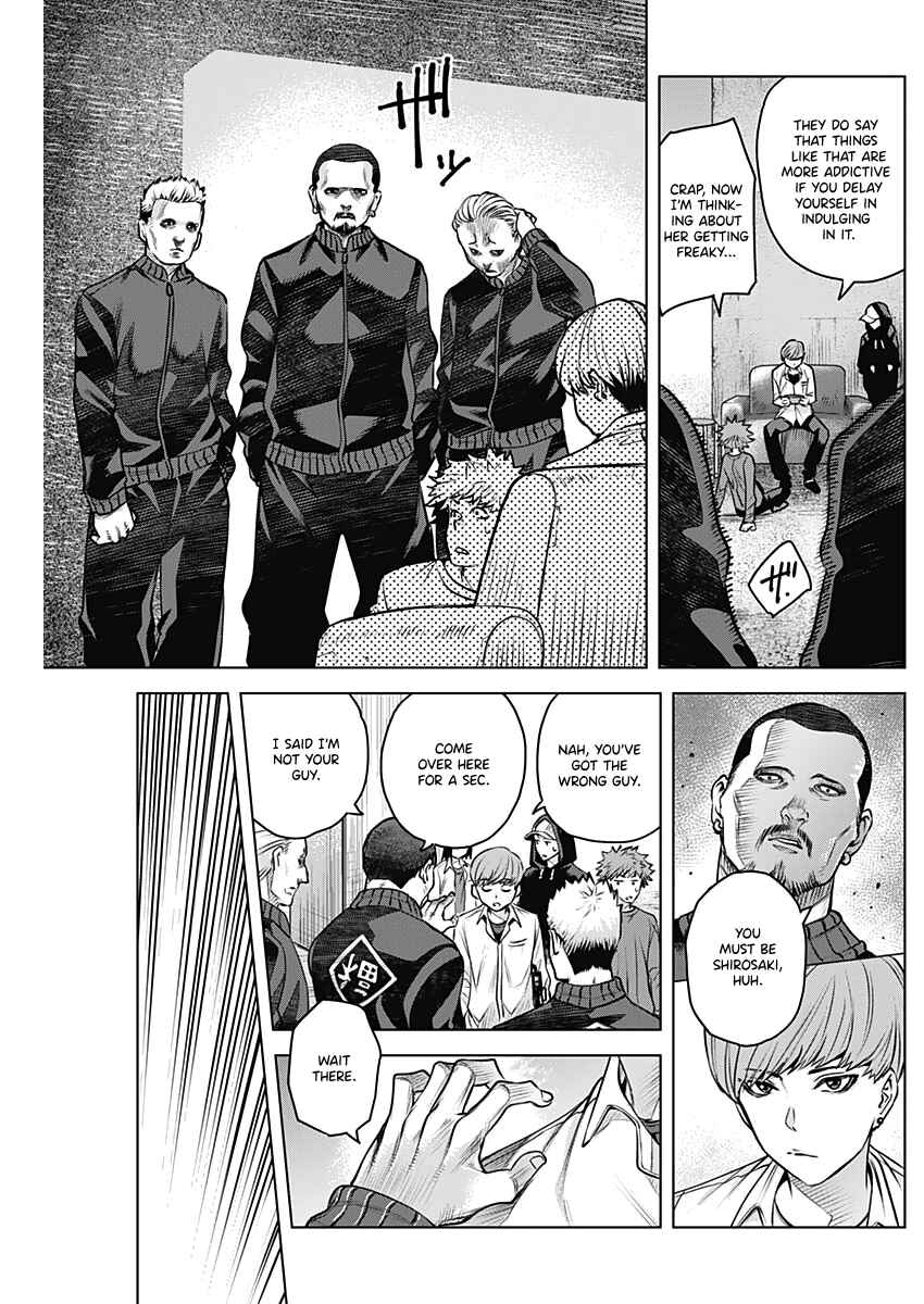 Page 21 Chapter Unknown_c944 Afterclass Strongberry