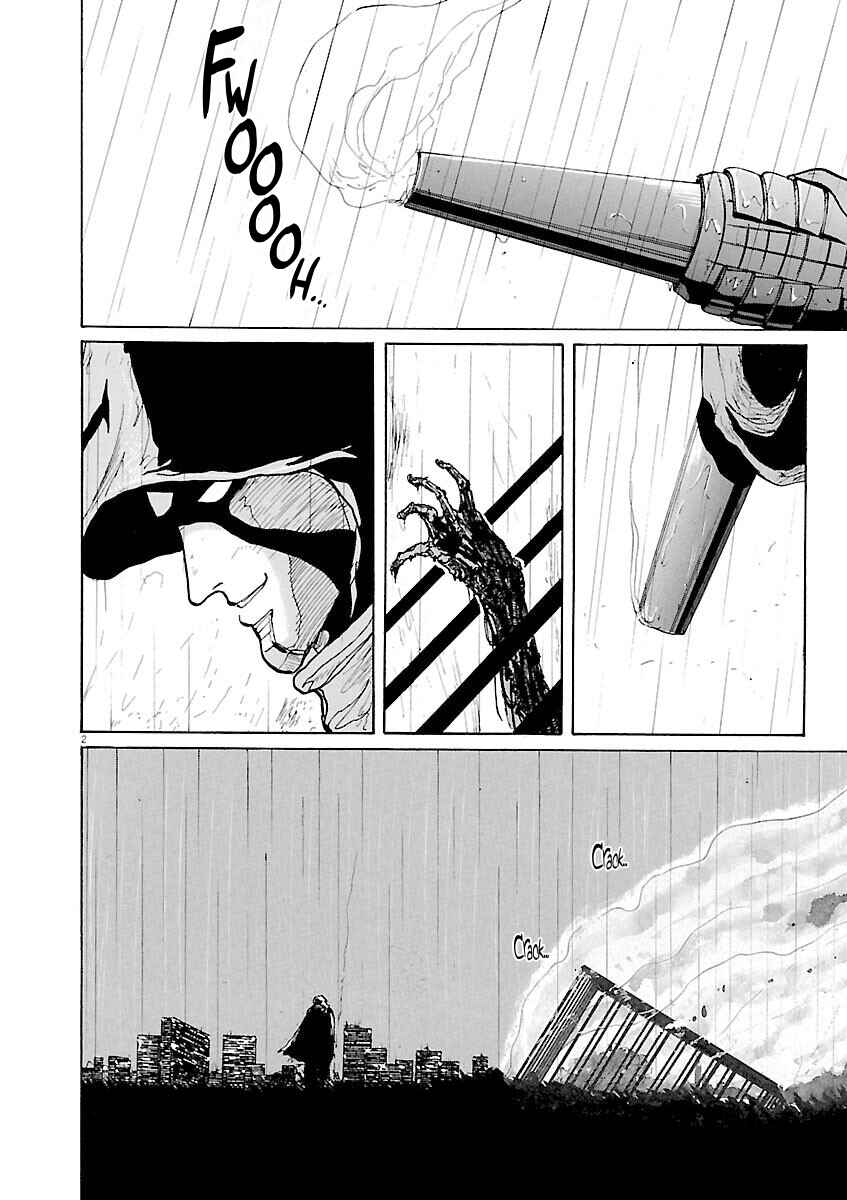 Page 2 Chapter 12 Zebraman
