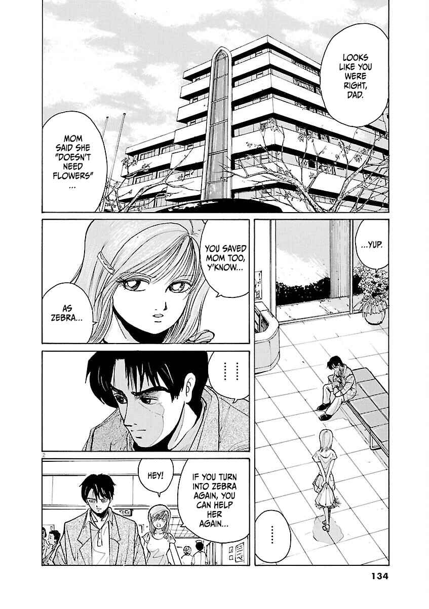 Page 2 Chapter 29 Zebraman
