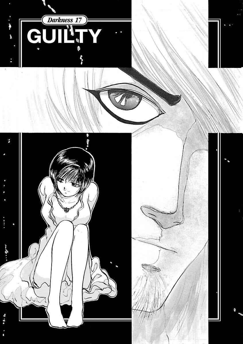 Page 1 Chapter 17 Zebraman