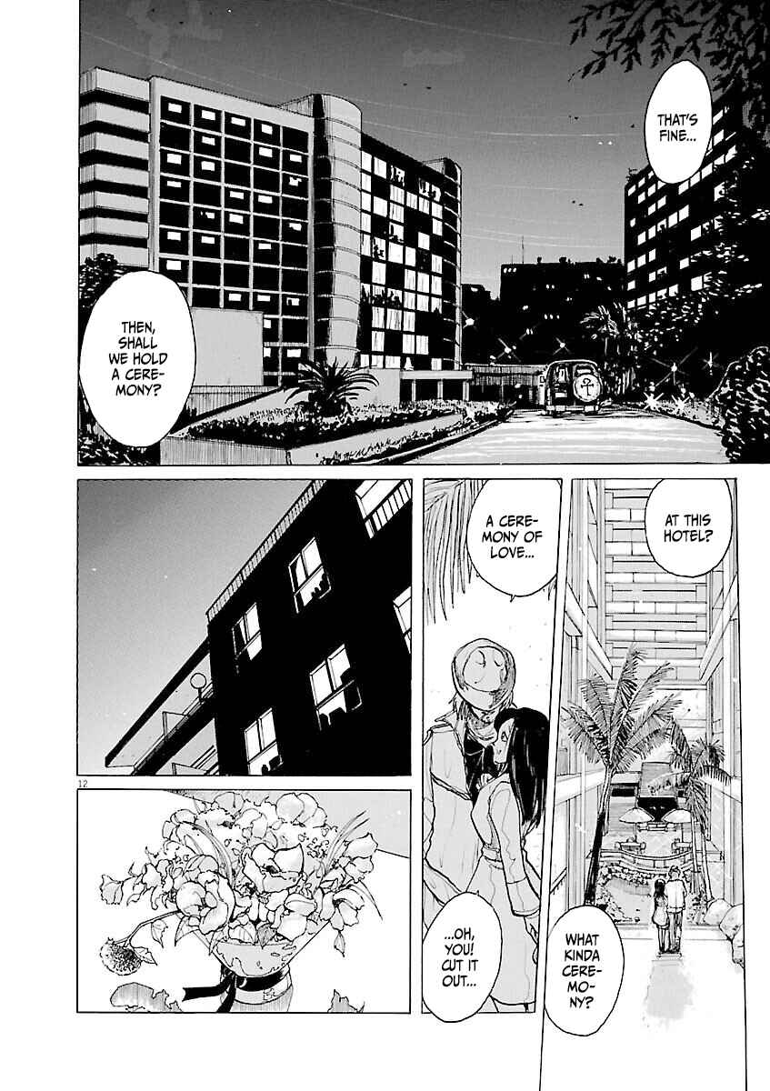 Page 12 Chapter 13 Zebraman