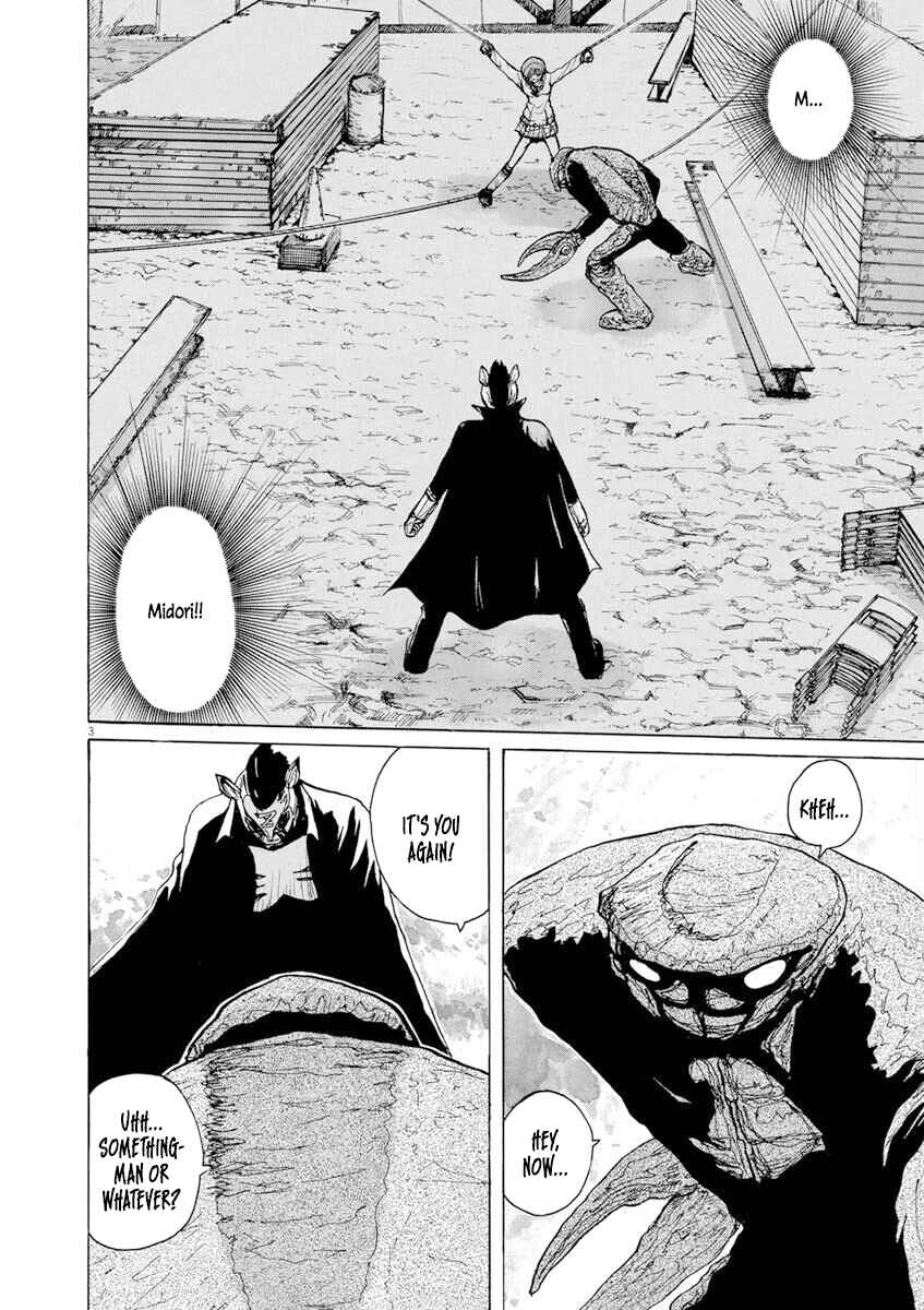 Page 3 Chapter 9 Zebraman