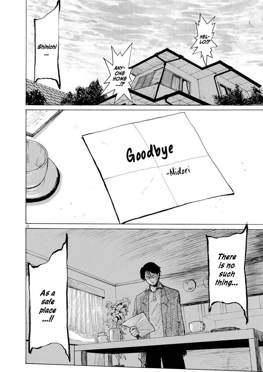 Page 18 Chapter 4 Zebraman