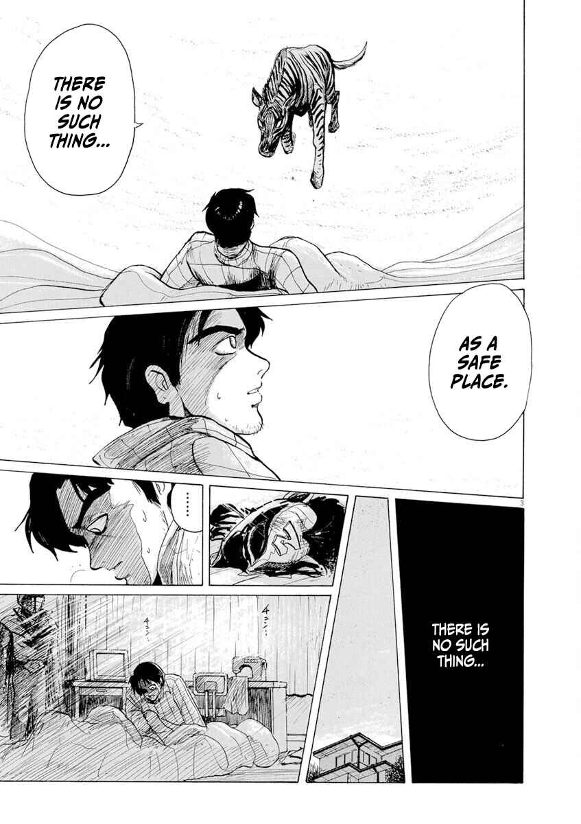 Page 3 Chapter 4 Zebraman