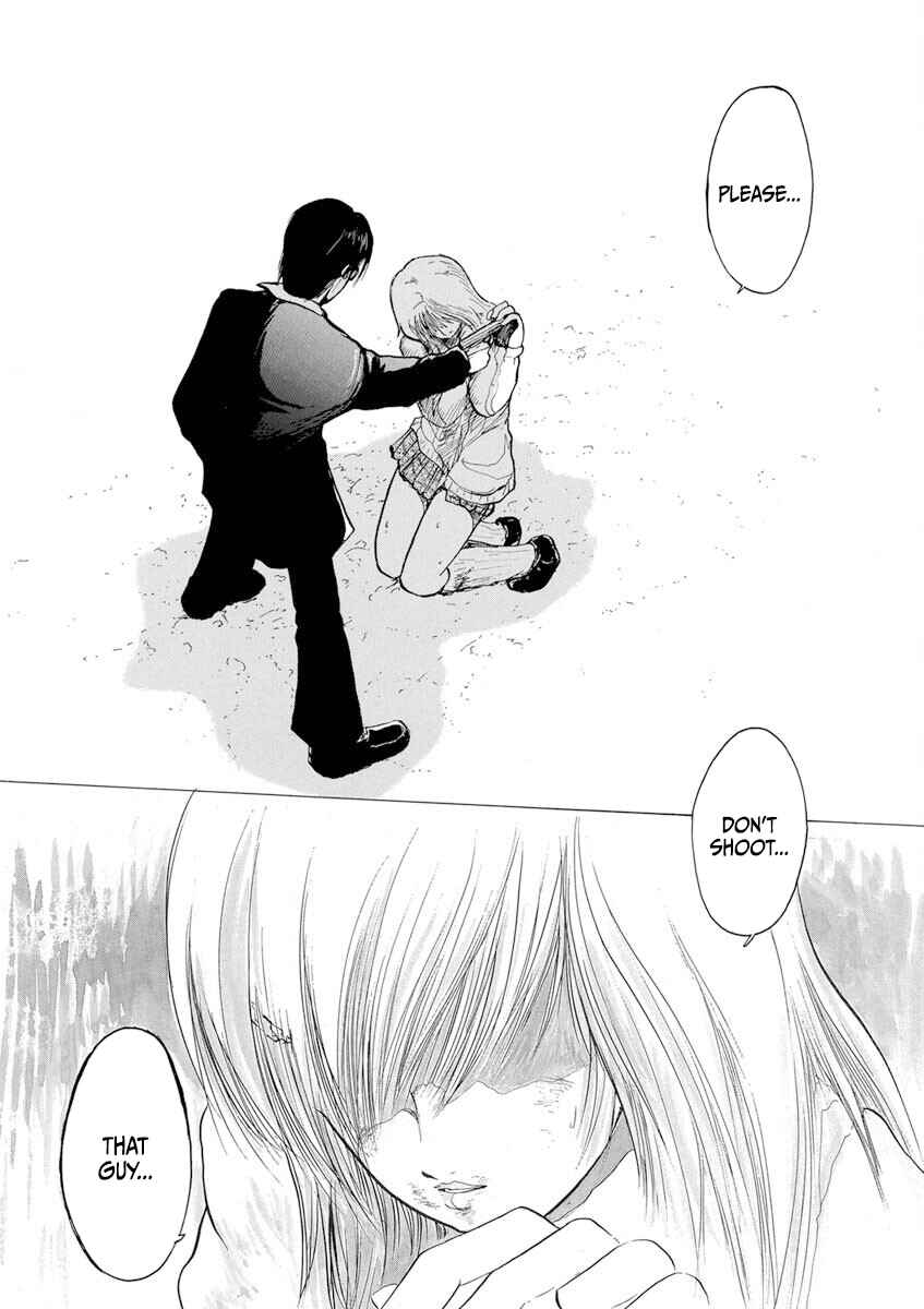 Page 12 Chapter 10 Zebraman