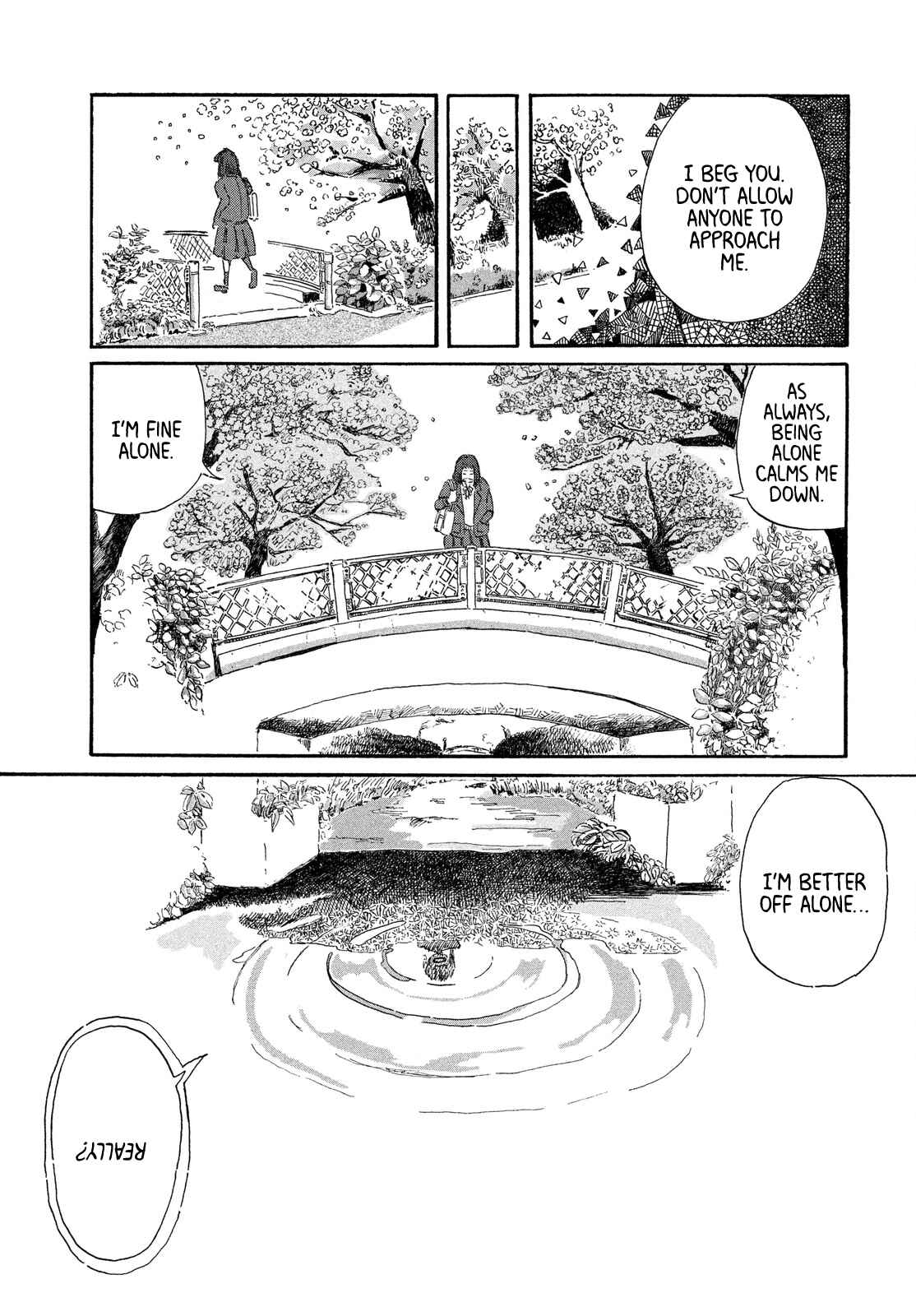 Page 11 Chapter Unknown_8e08 Twinkling Stars