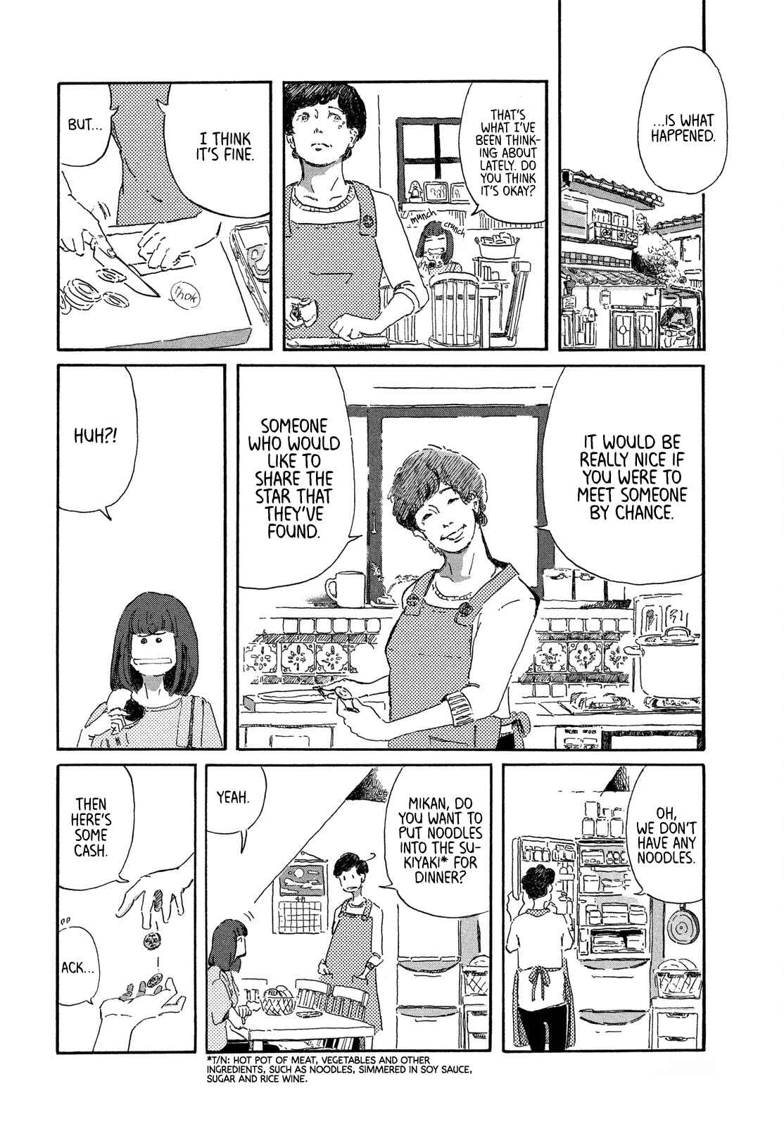 Page 12 Chapter Unknown_8e08 Twinkling Stars