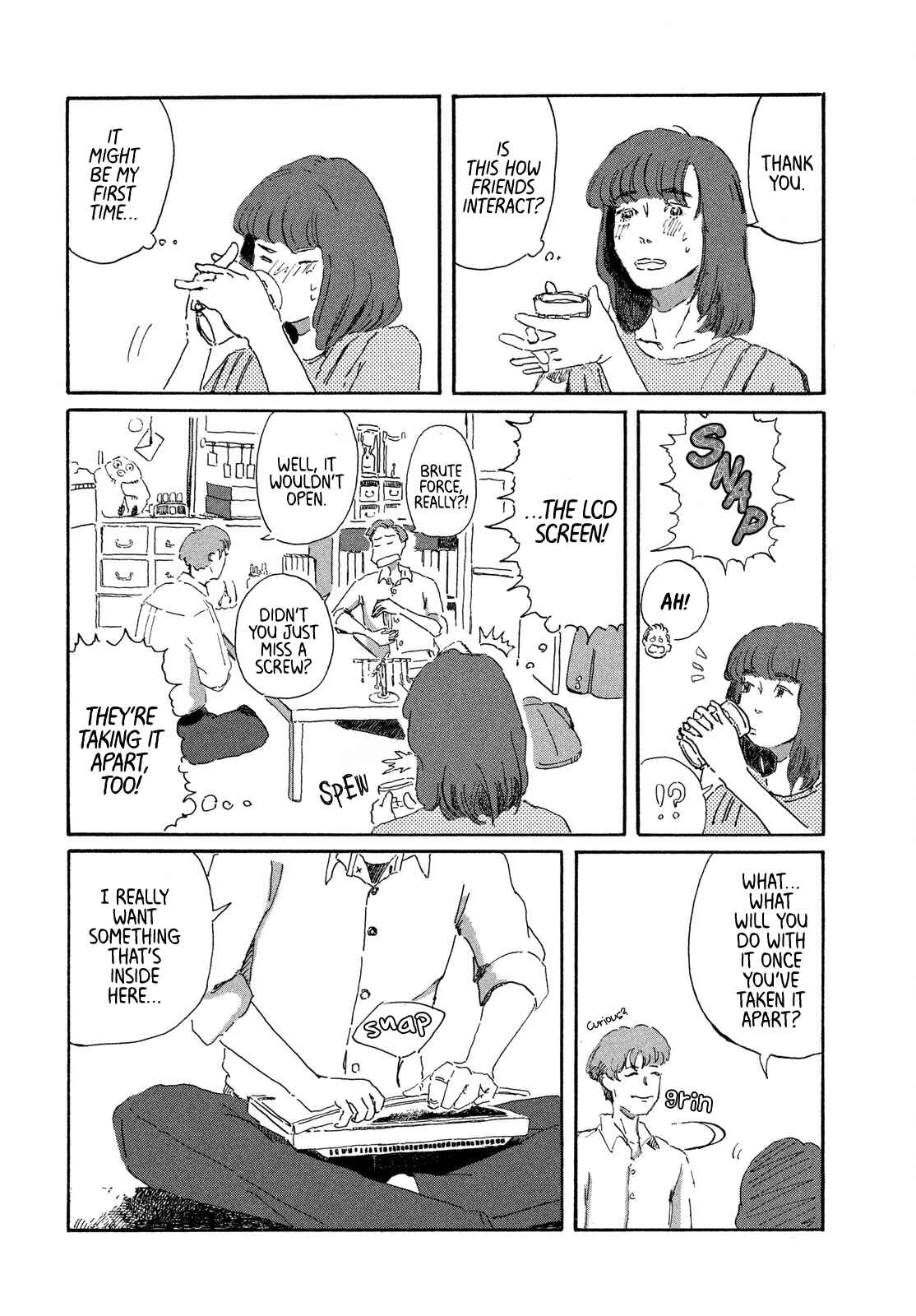 Page 18 Chapter Unknown_8e08 Twinkling Stars