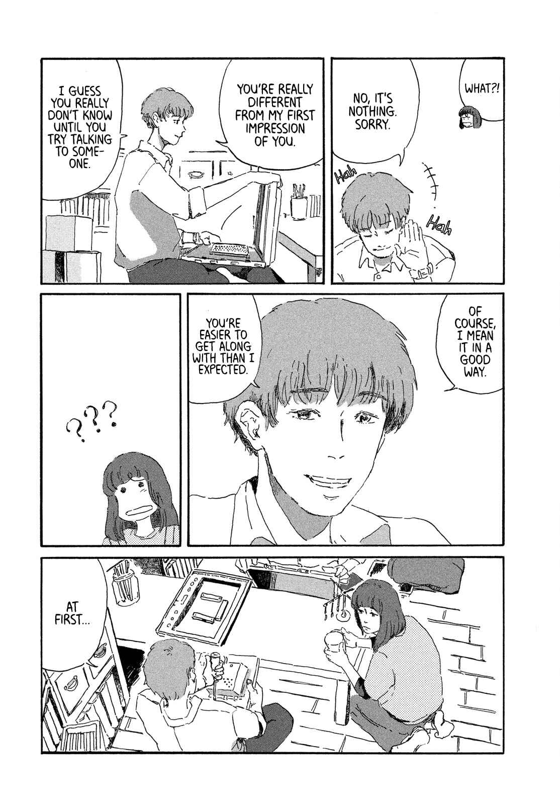 Page 20 Chapter Unknown_8e08 Twinkling Stars