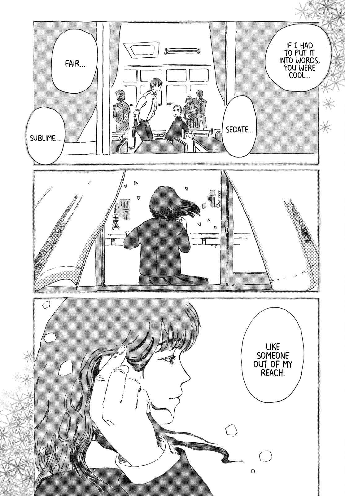 Page 21 Chapter Unknown_8e08 Twinkling Stars