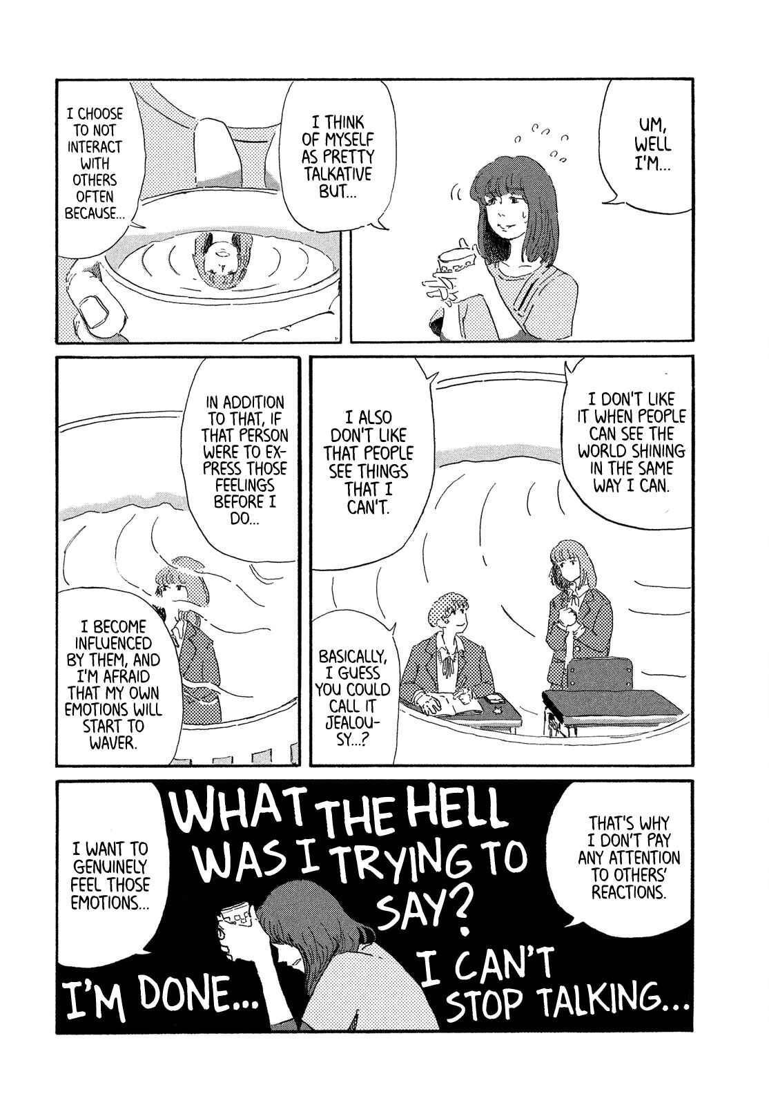 Page 22 Chapter Unknown_8e08 Twinkling Stars