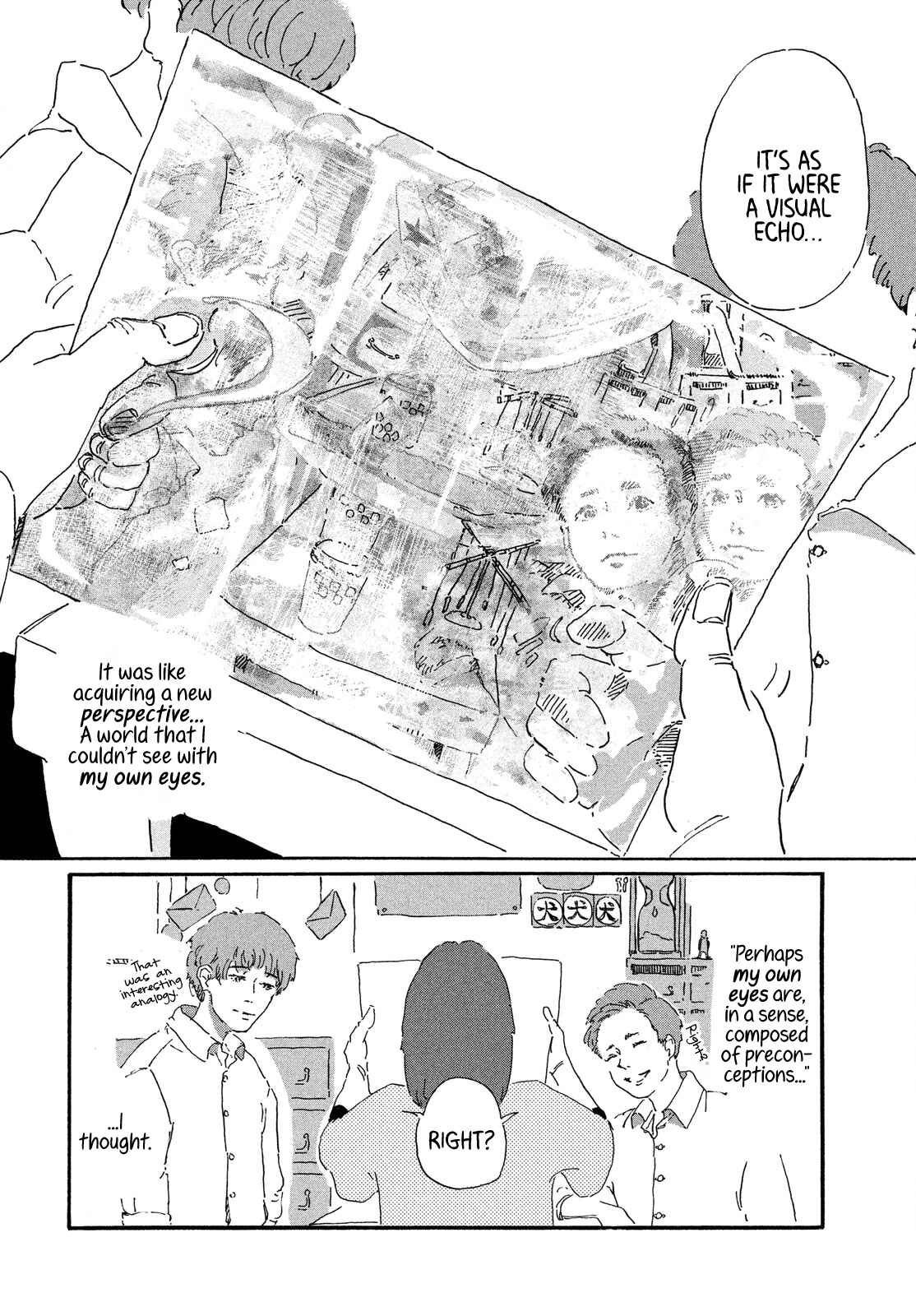 Page 24 Chapter Unknown_8e08 Twinkling Stars