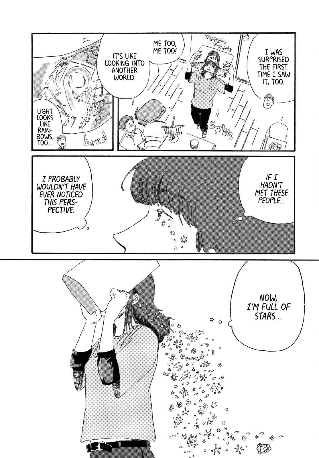 Page 25 Chapter Unknown_8e08 Twinkling Stars