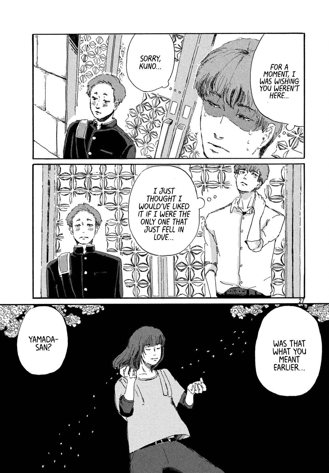 Page 28 Chapter Unknown_8e08 Twinkling Stars