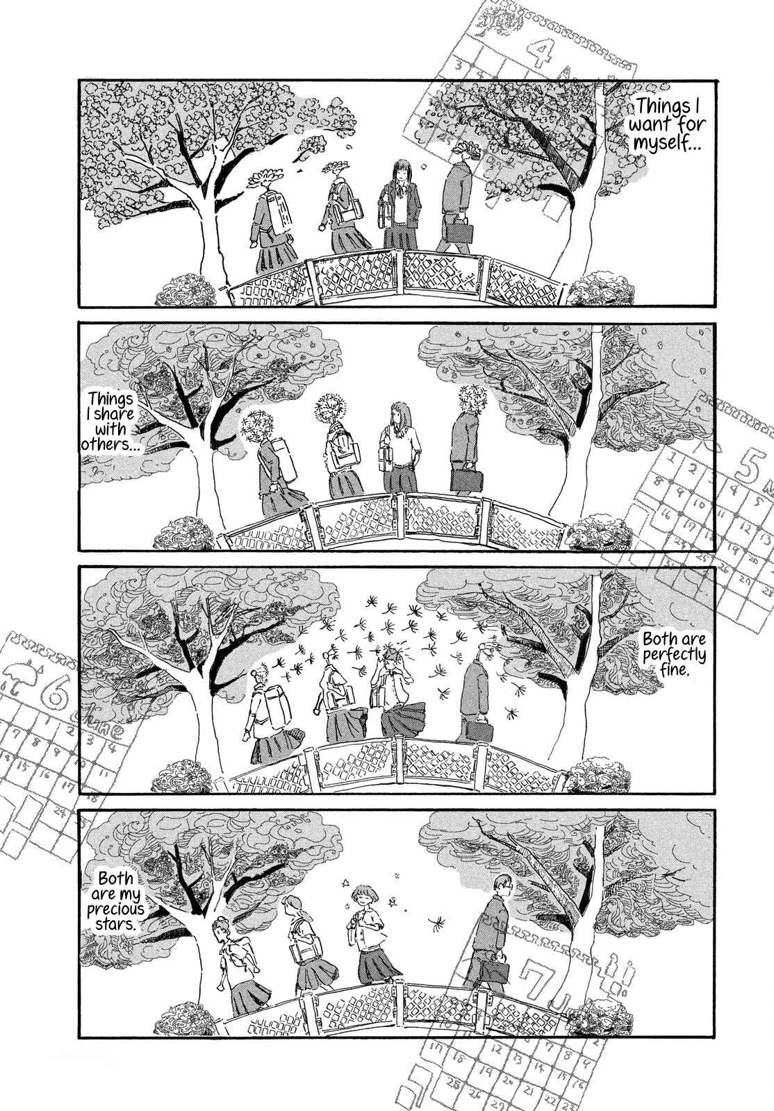 Page 30 Chapter Unknown_8e08 Twinkling Stars