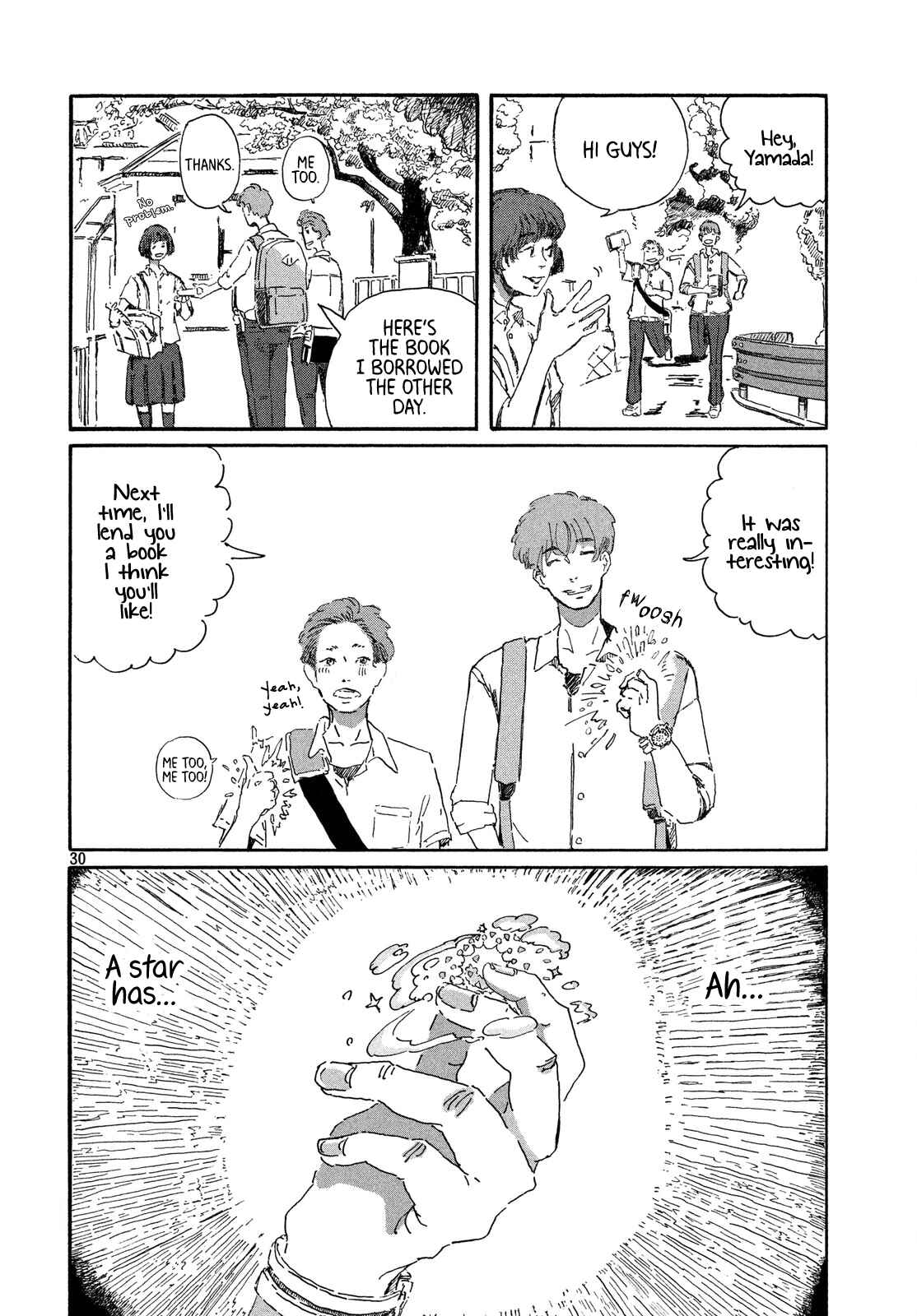 Page 31 Chapter Unknown_8e08 Twinkling Stars