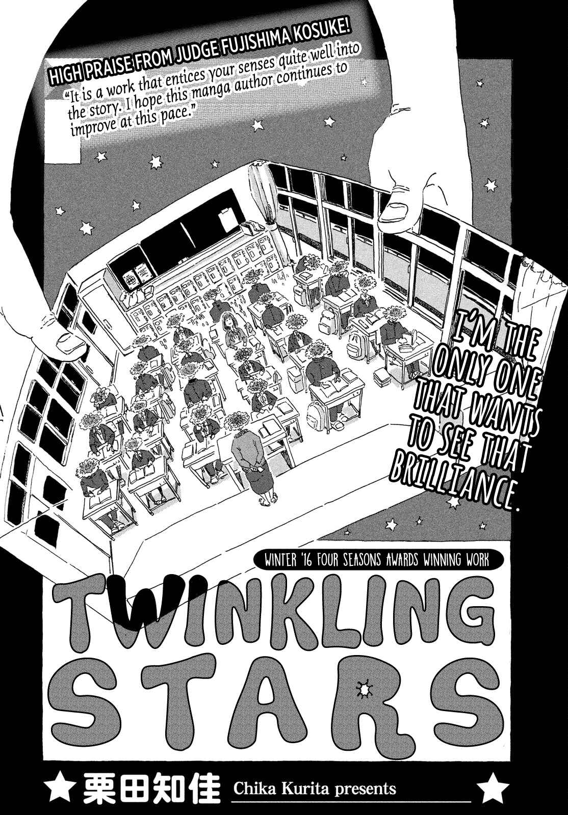 Page 4 Chapter Unknown_8e08 Twinkling Stars