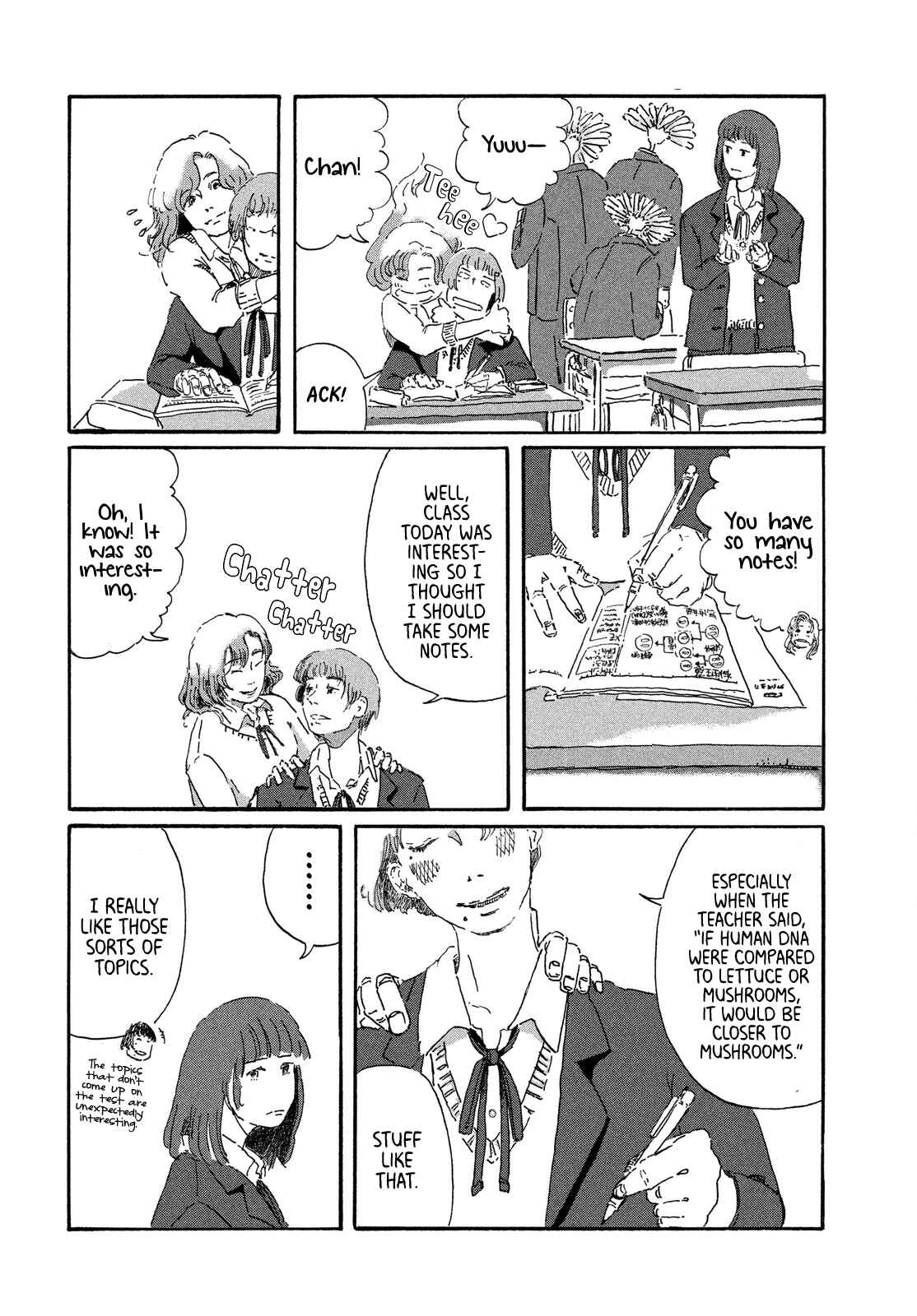 Page 6 Chapter Unknown_8e08 Twinkling Stars