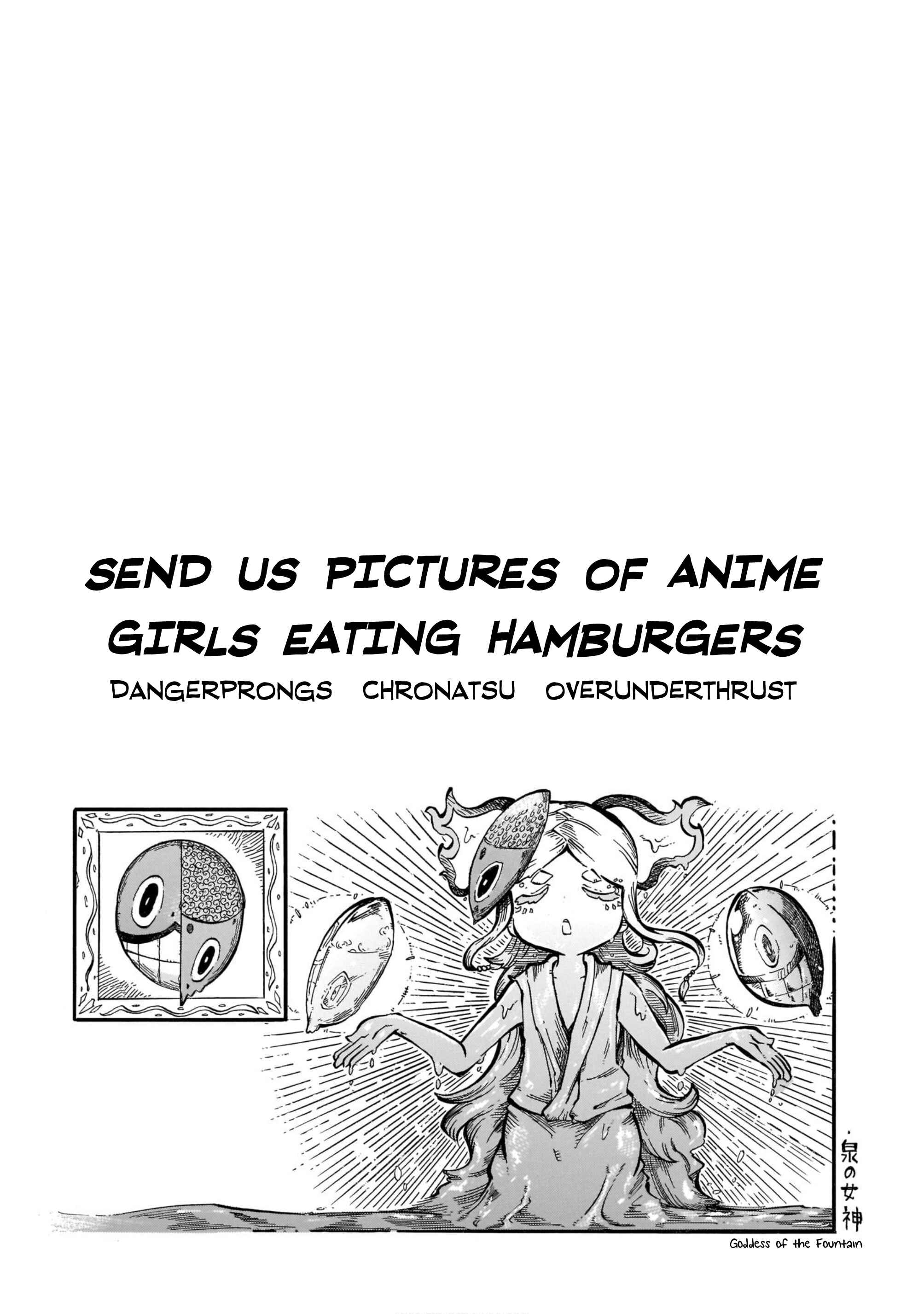 Page 25 Chapter 5 Menya