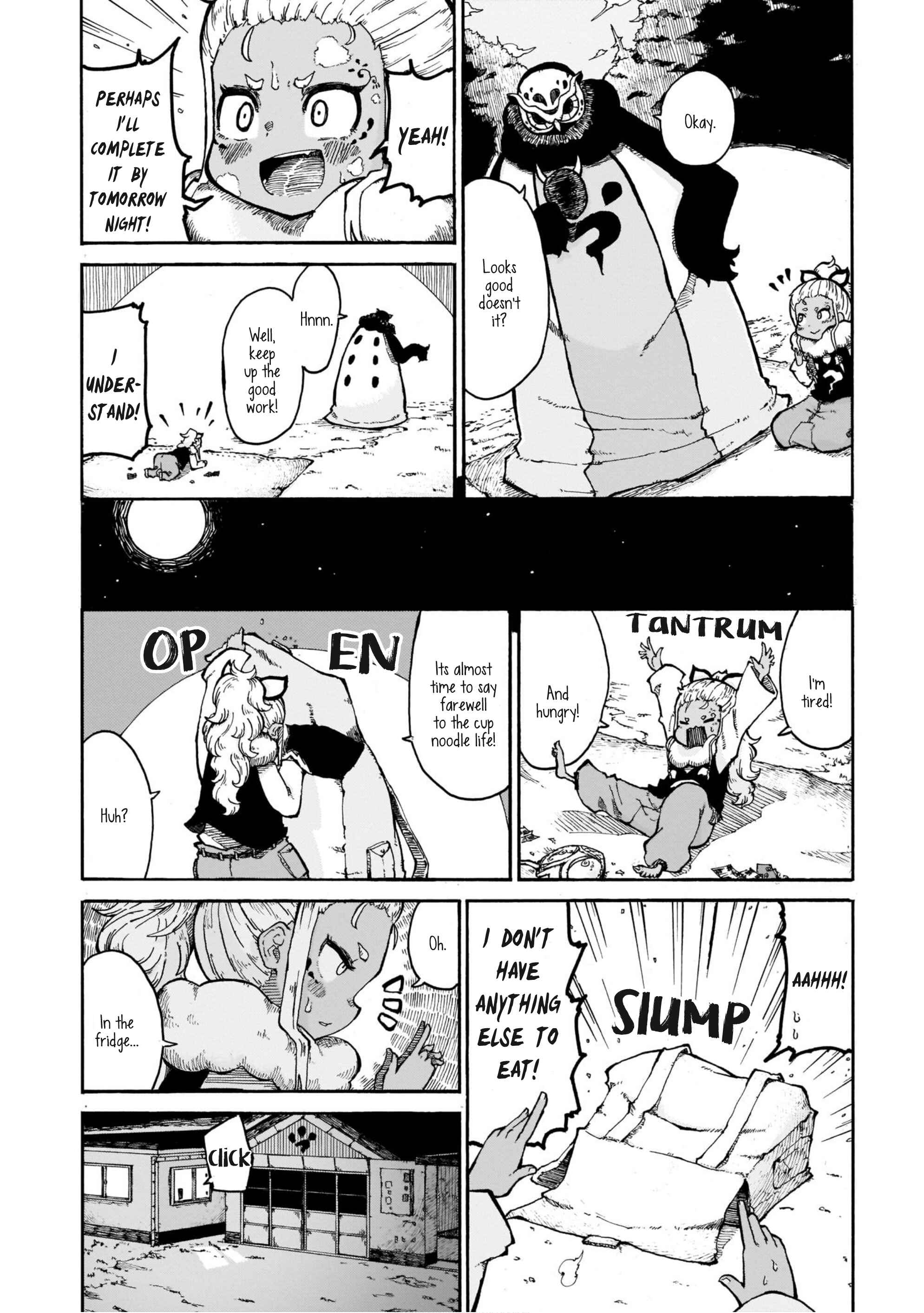 Page 31 Chapter 2 Menya