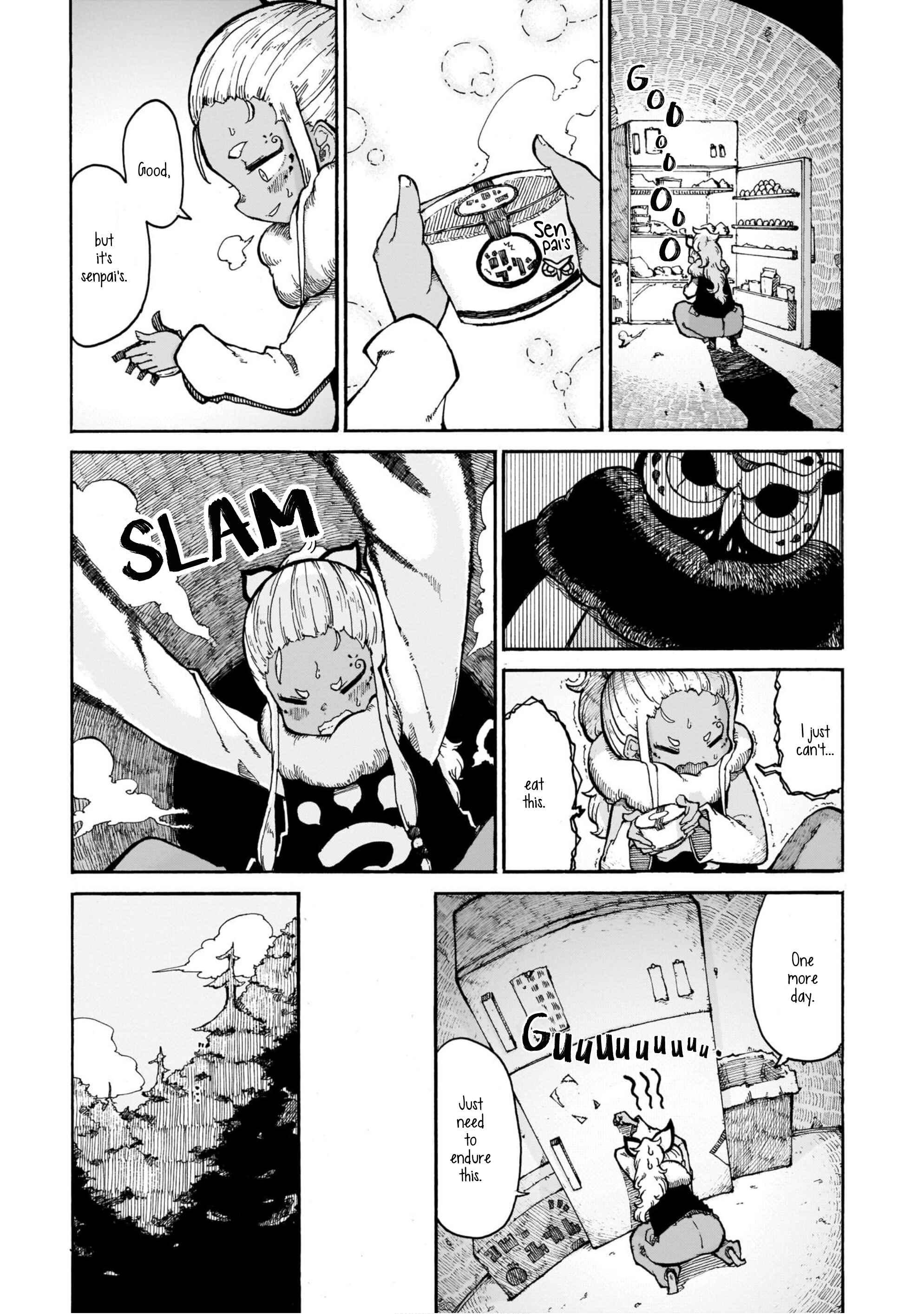 Page 32 Chapter 2 Menya