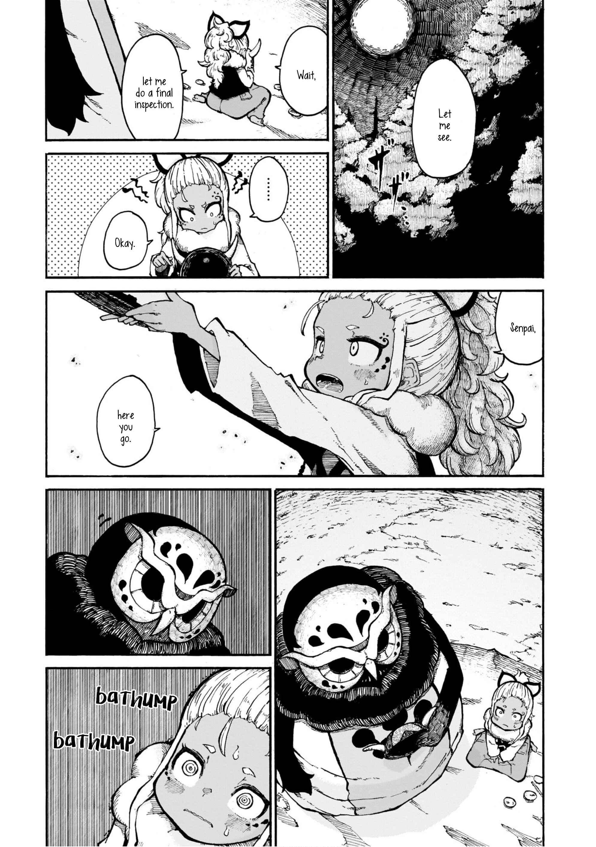 Page 36 Chapter 2 Menya