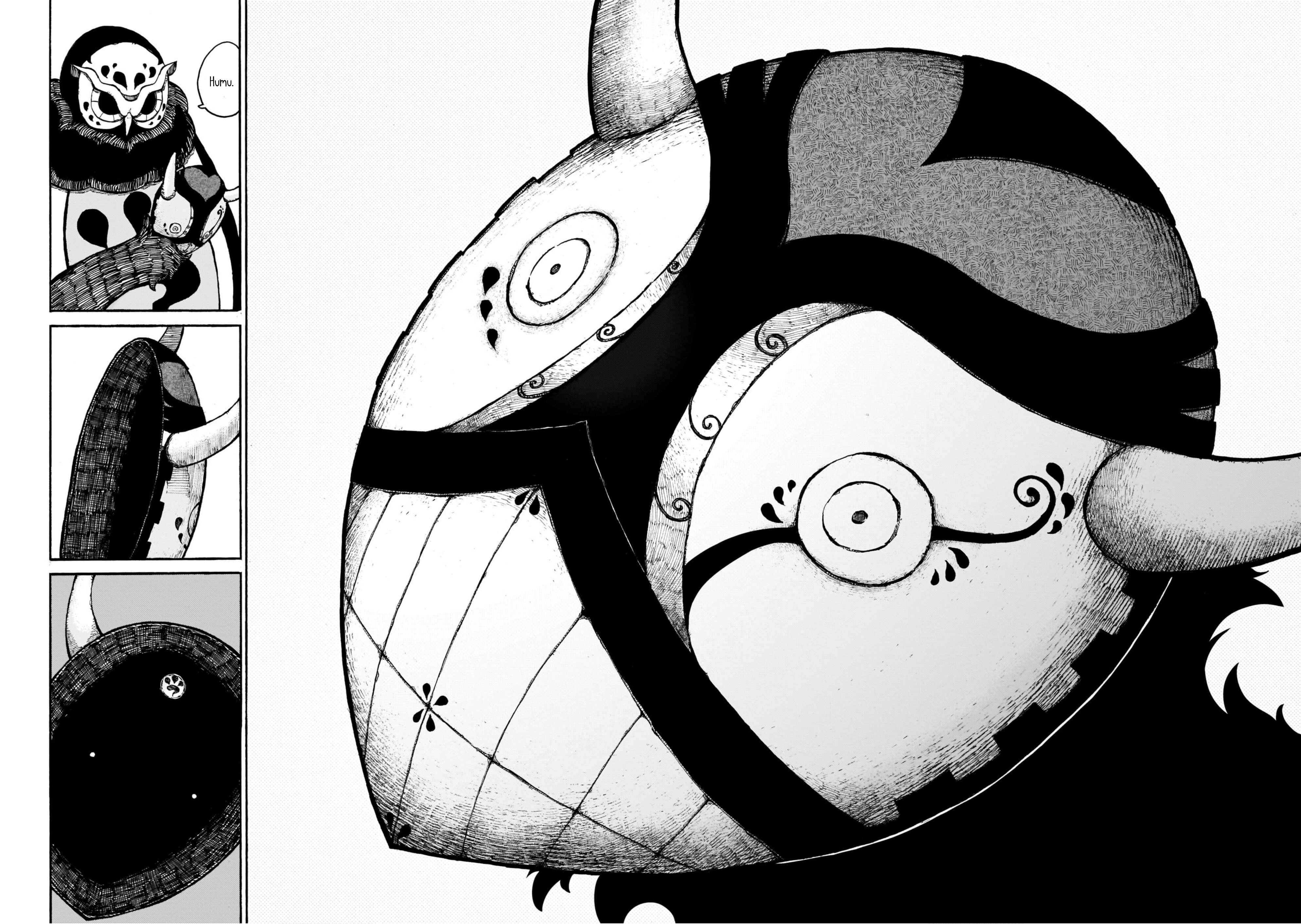 Page 37 Chapter 2 Menya