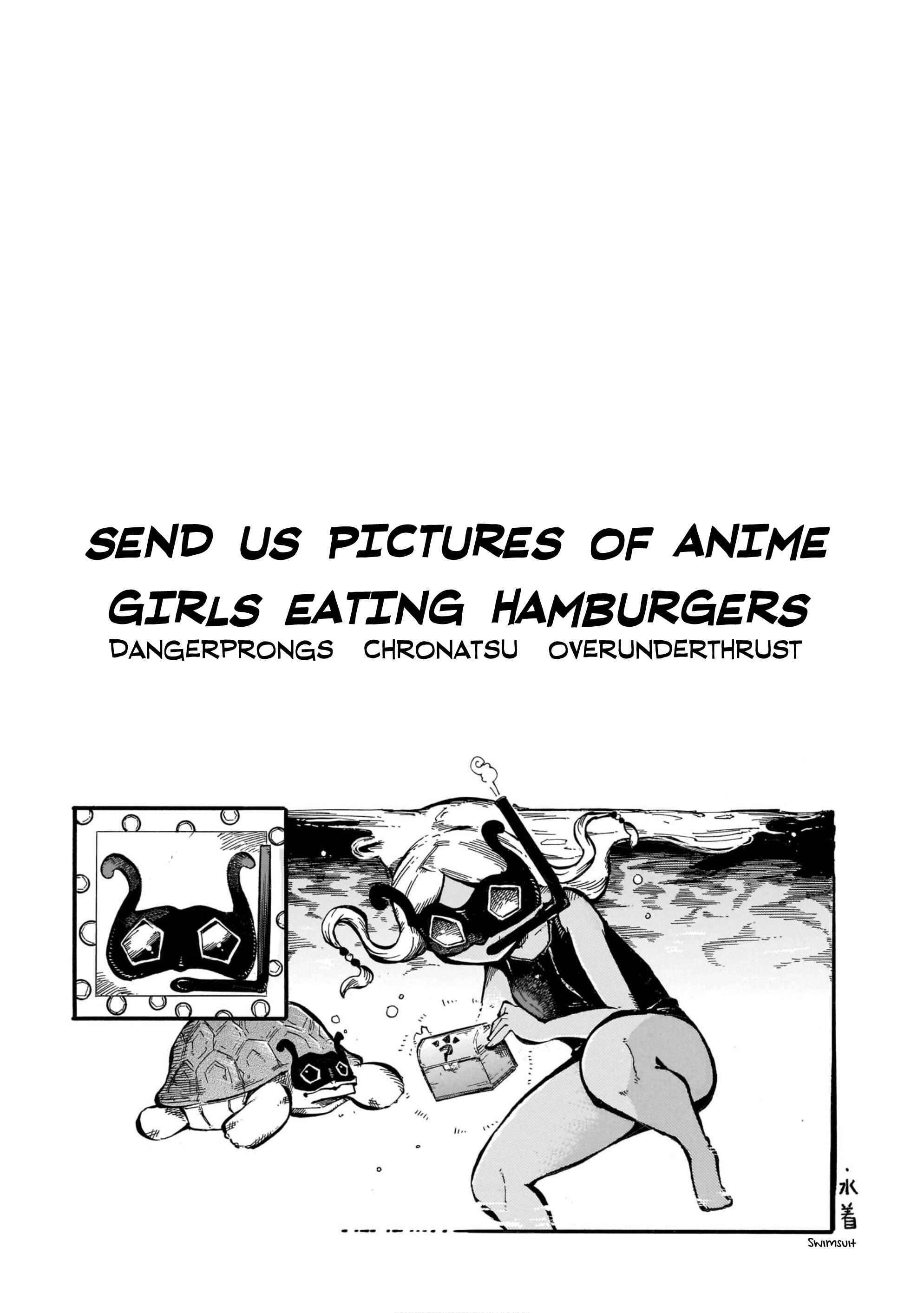 Page 45 Chapter 2 Menya