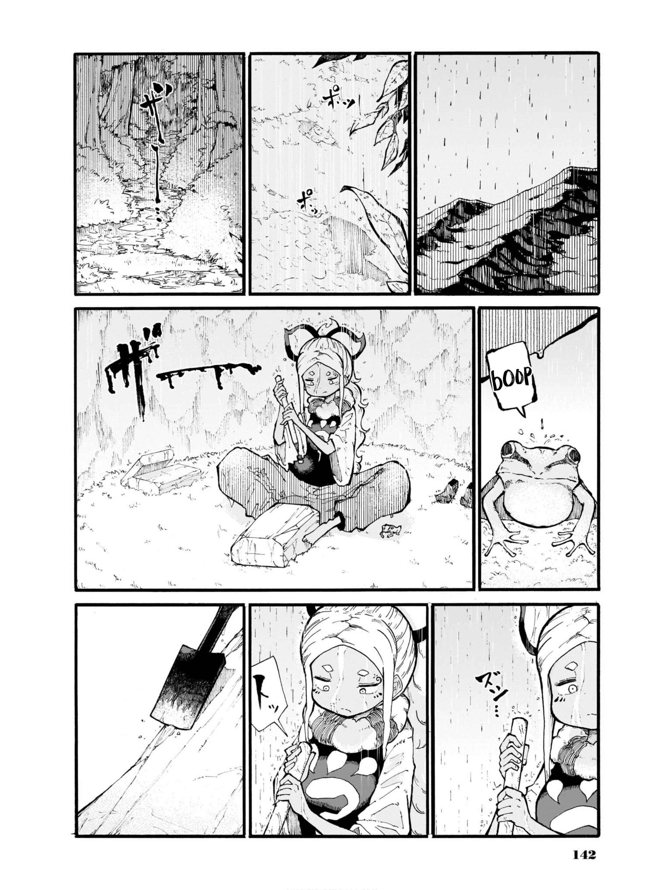 Page 24 Chapter 4 Menya