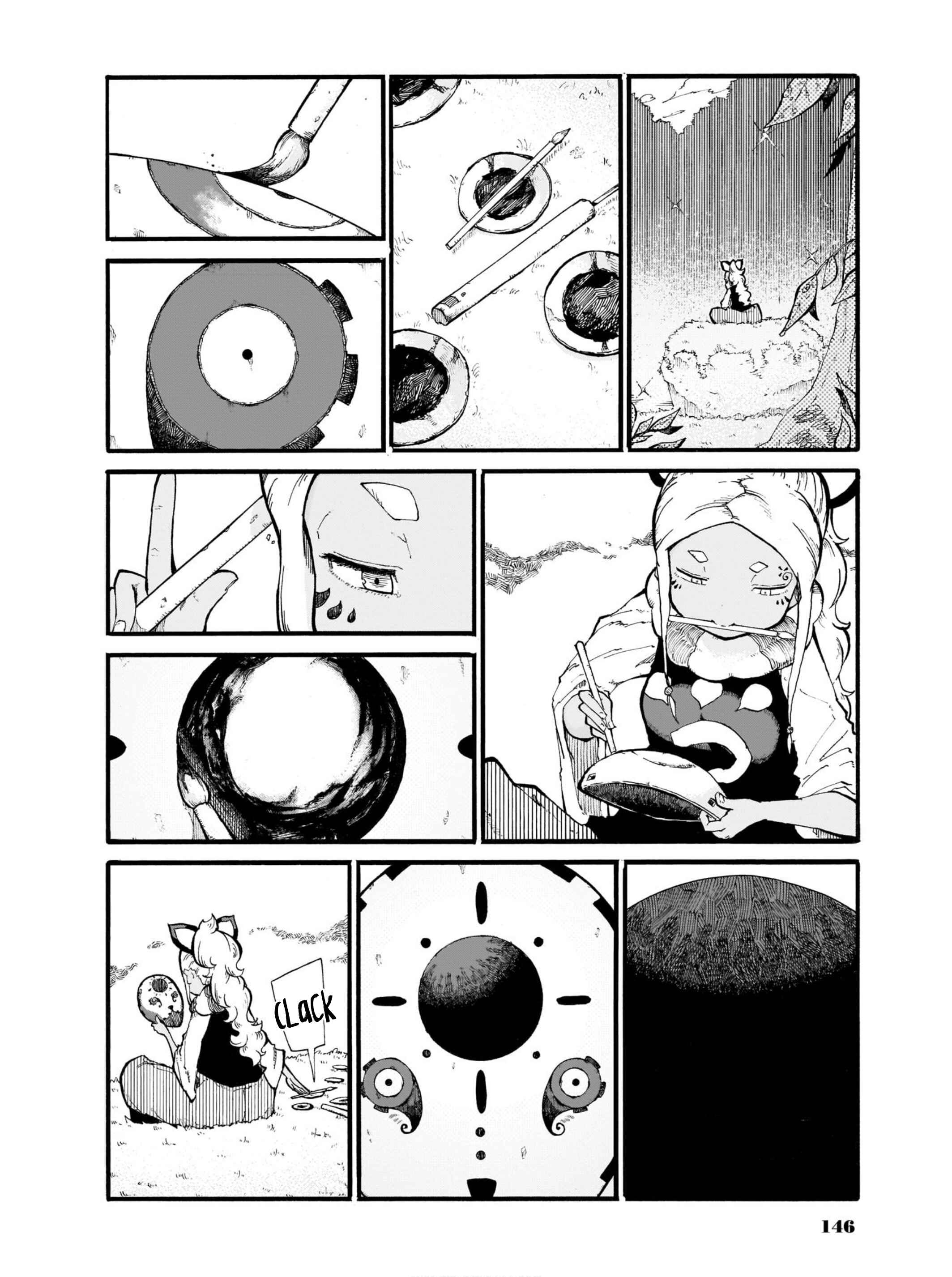 Page 28 Chapter 4 Menya