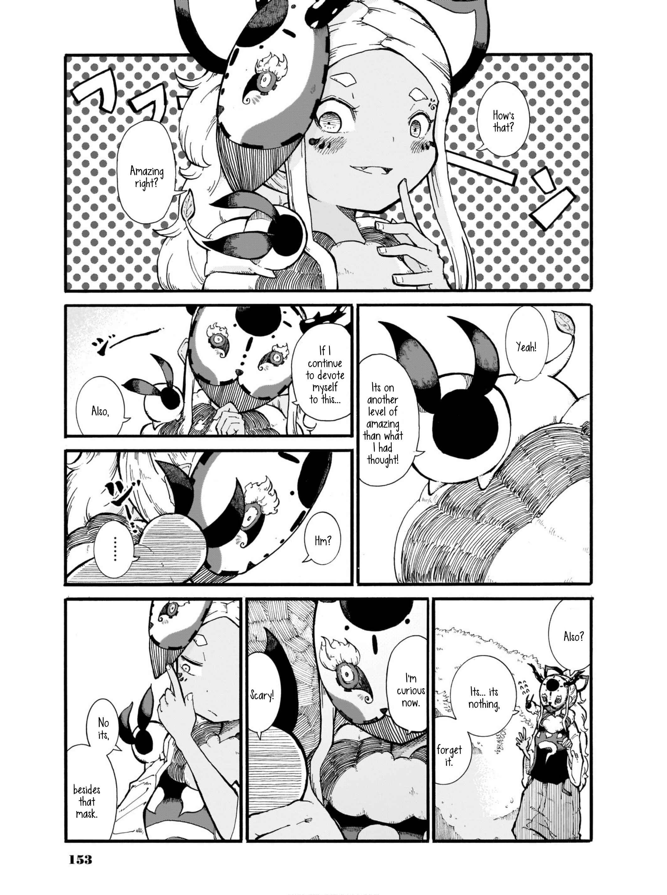 Page 34 Chapter 4 Menya